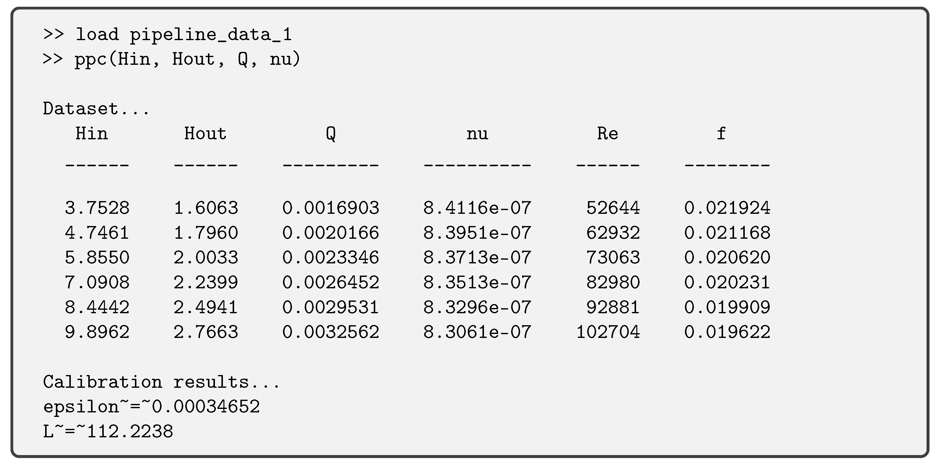 Mca 25 00056 g005 Mca 25 00056 g005