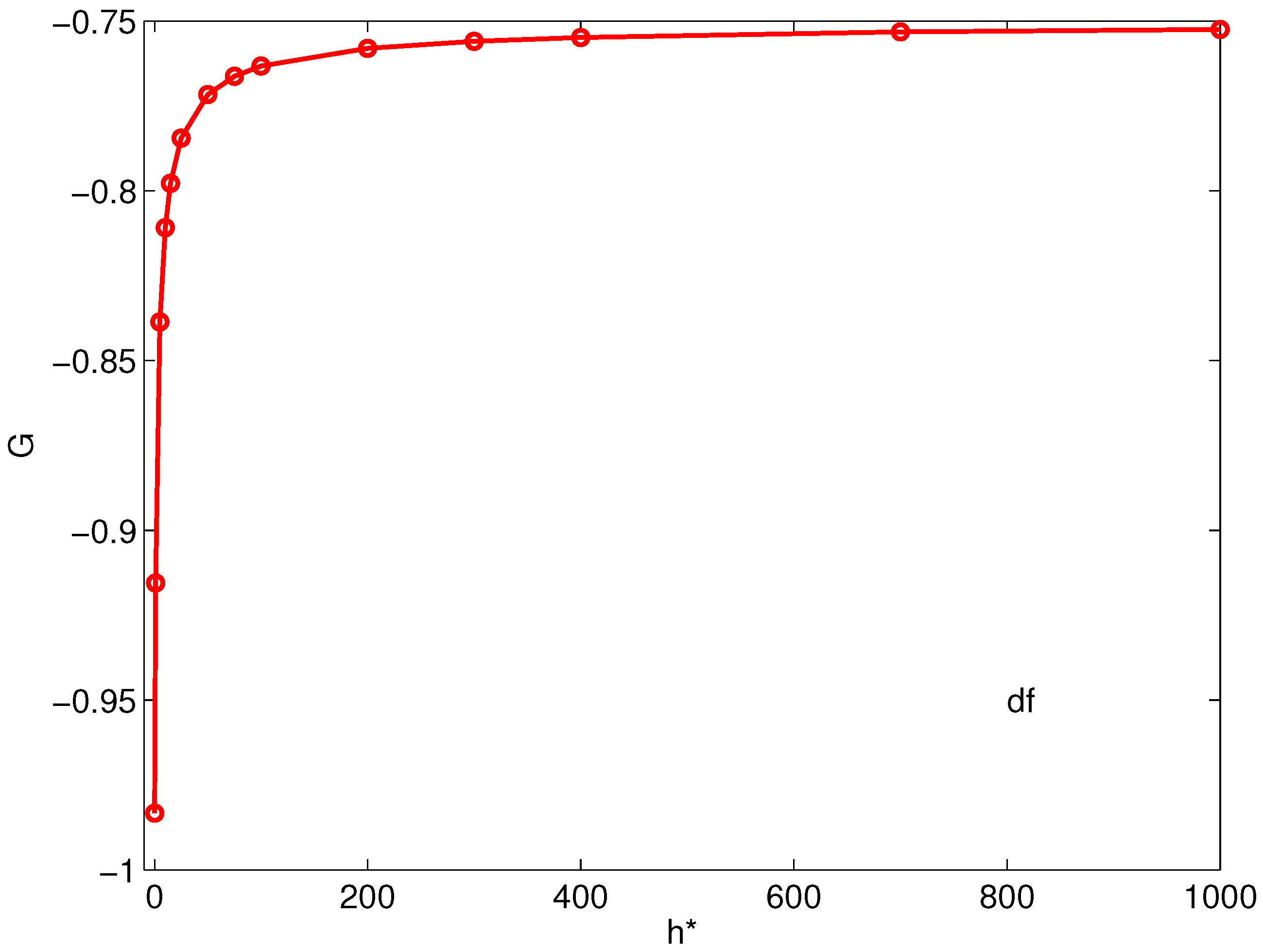 Mca 26 00018 g001 Mca 26 00018 g001