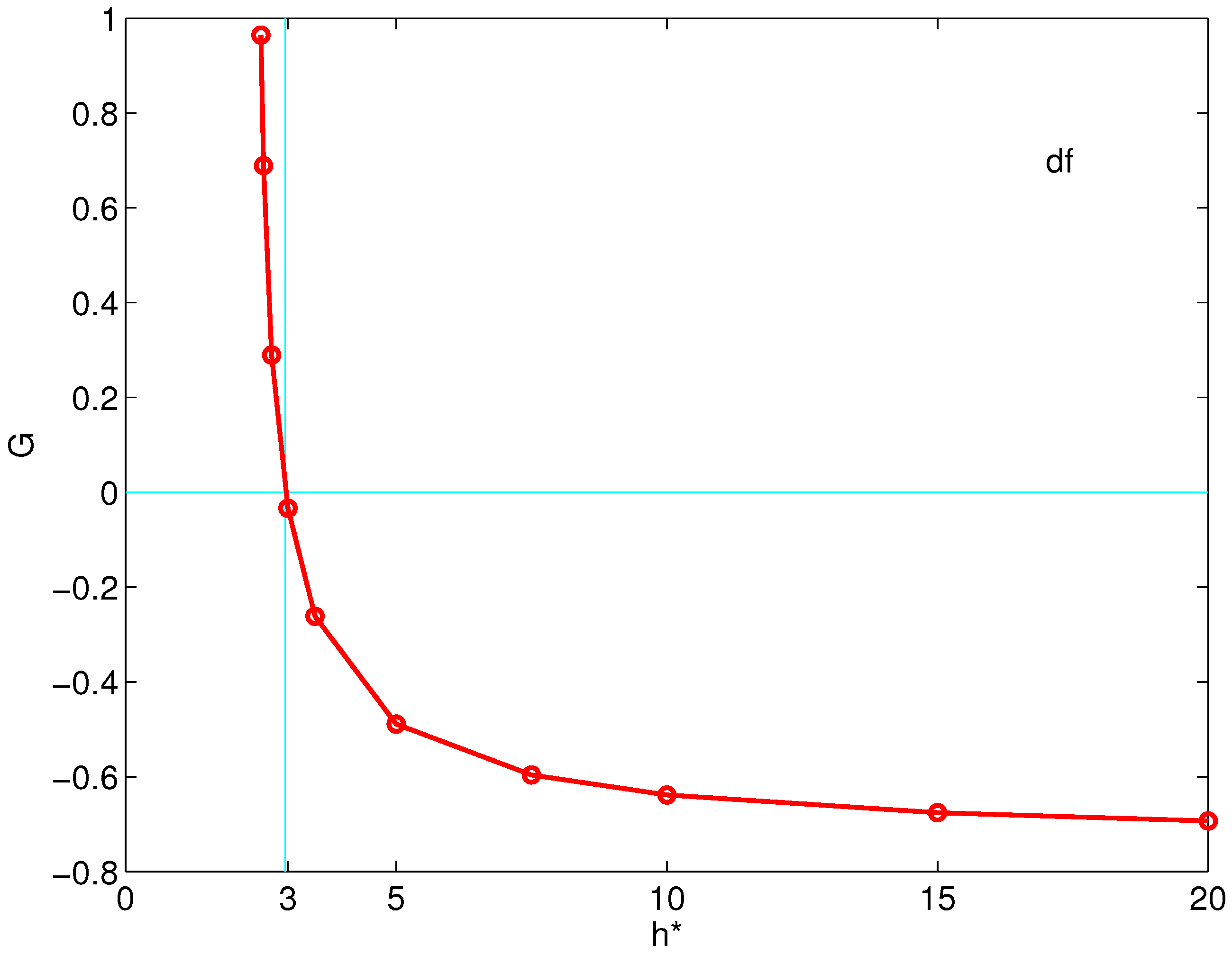 Mca 26 00018 g002 Mca 26 00018 g002