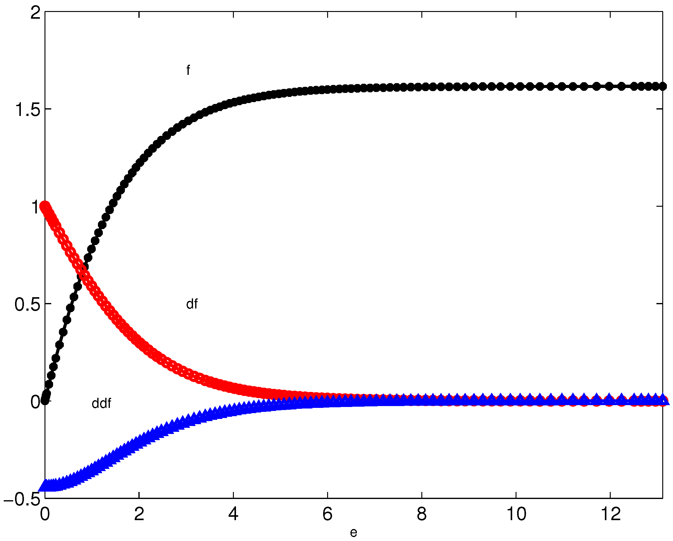 Mca 26 00018 g003 Mca 26 00018 g003
