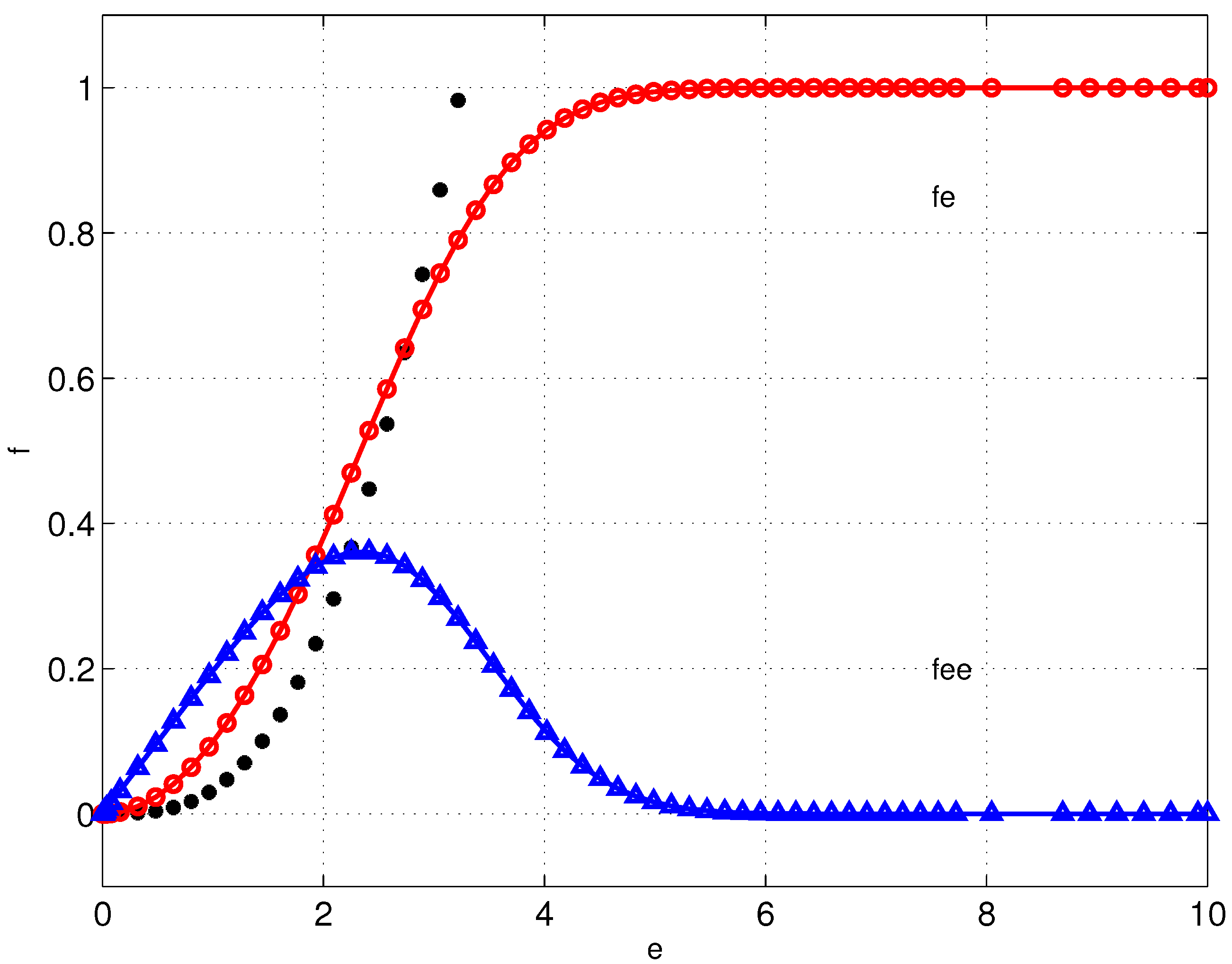 Mca 26 00018 g007 Mca 26 00018 g007