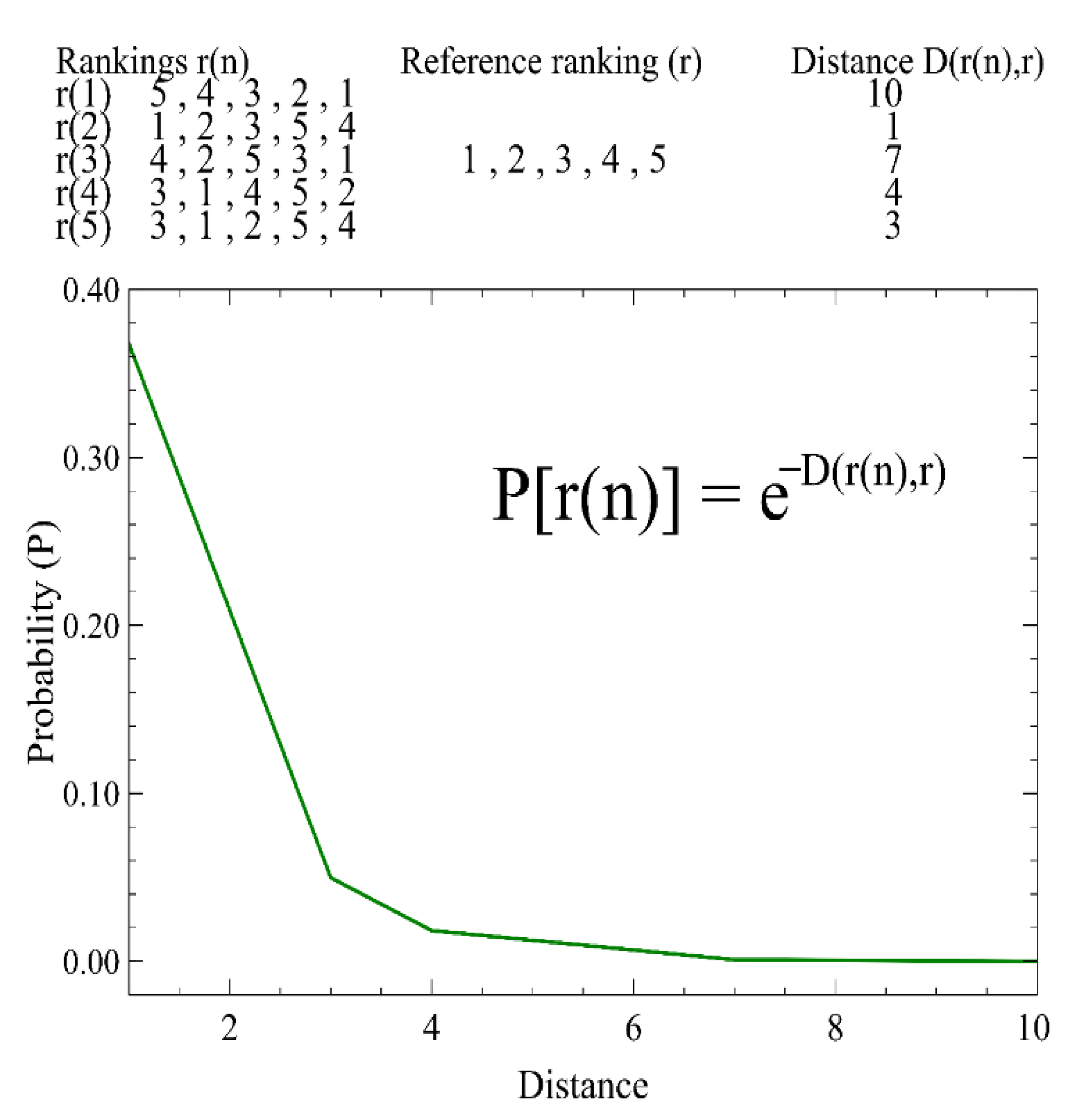 Mca 26 00064 g001