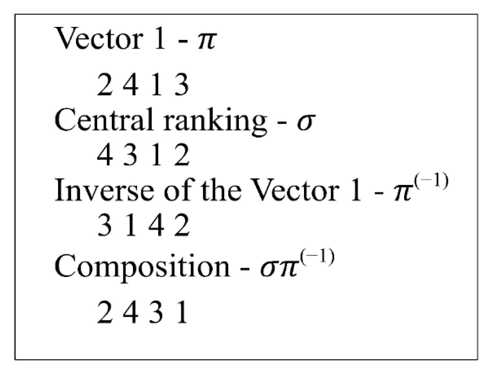 Mca 26 00064 g005