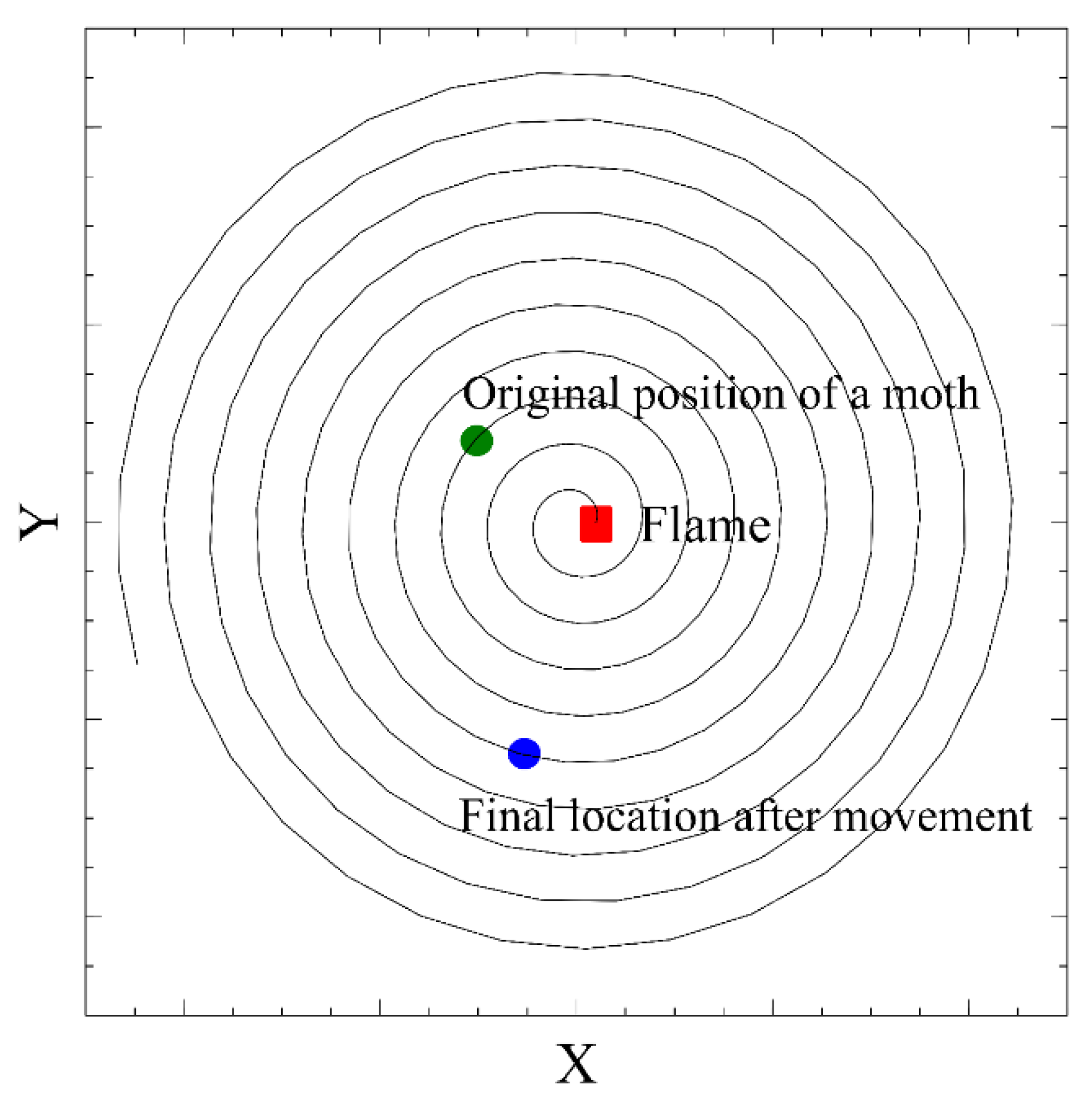 Mca 26 00064 g009