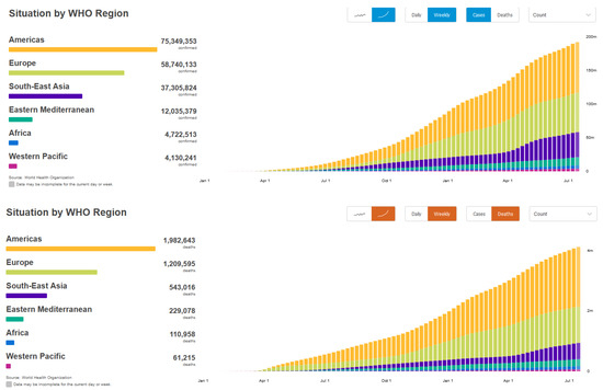 Mca 26 00079 g0a1 550
