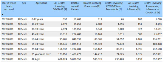 Mca 26 00079 g0a2 550