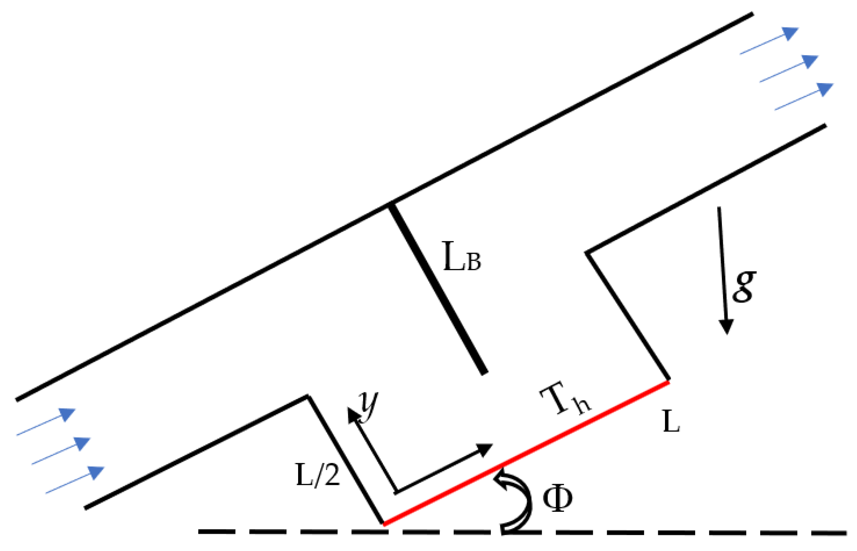 Mca 27 00009 g001