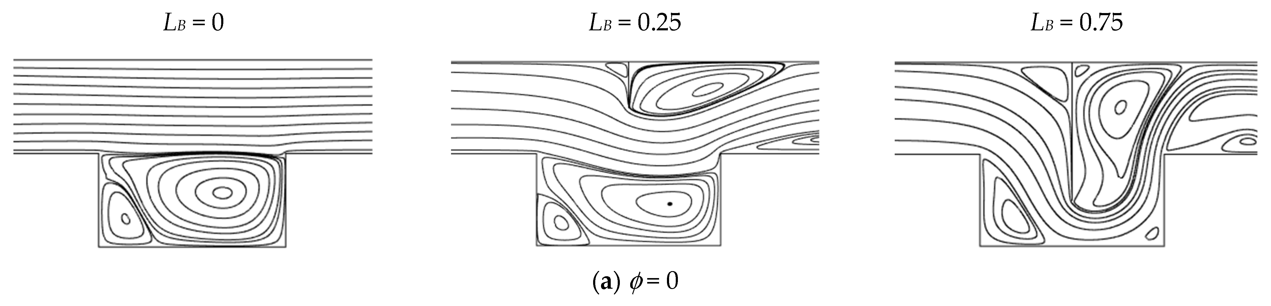 Mca 27 00009 g004a