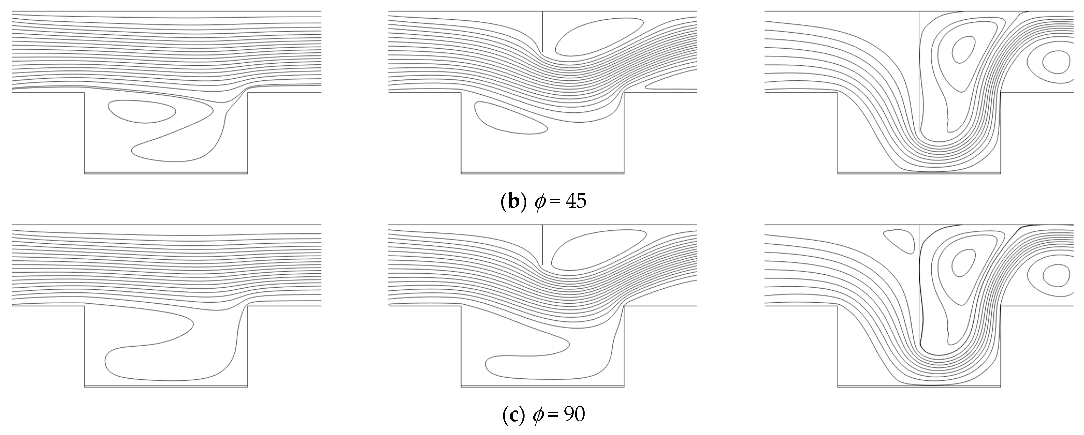 Mca 27 00009 g004b