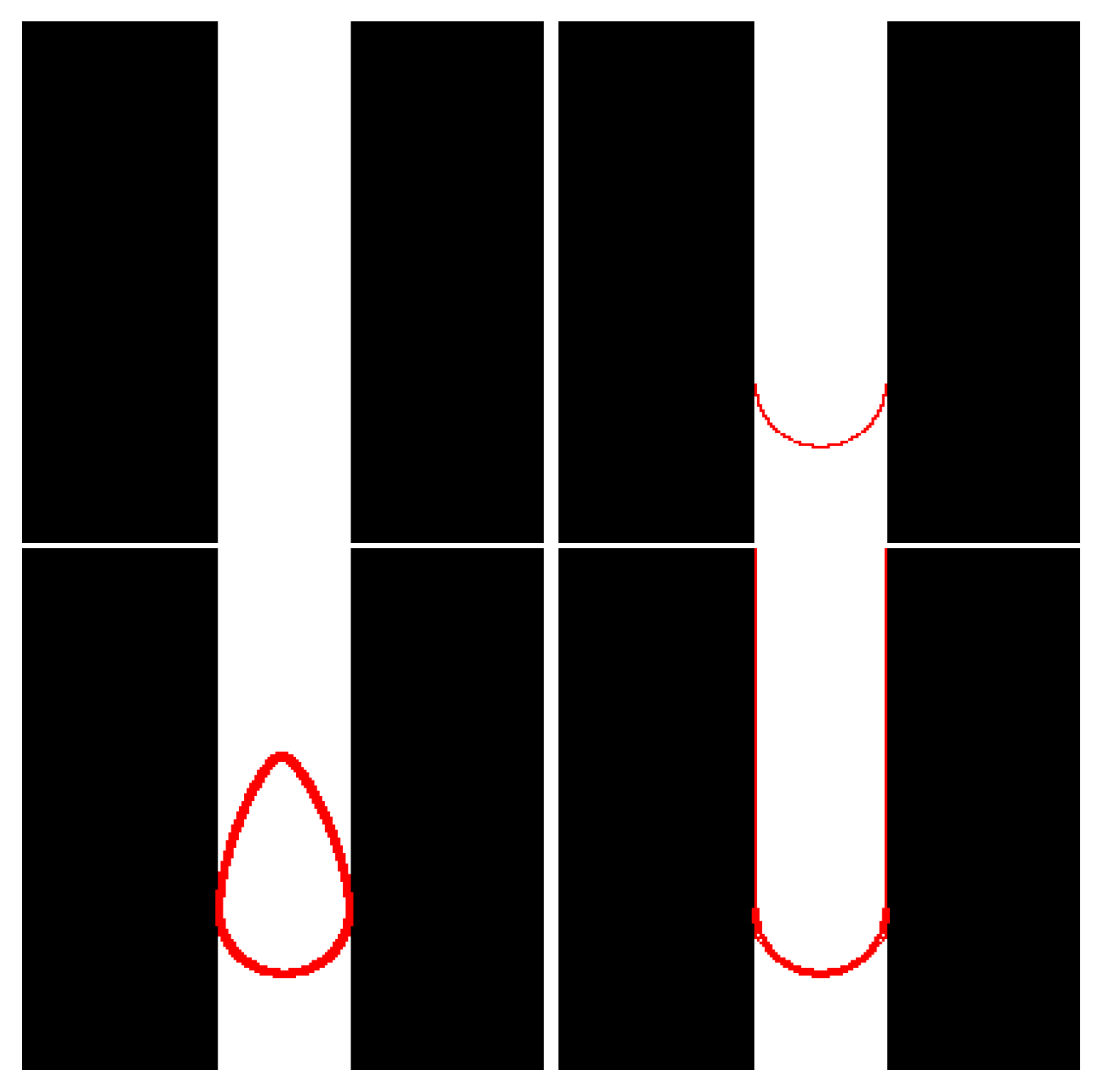 Mca 27 00026 g001