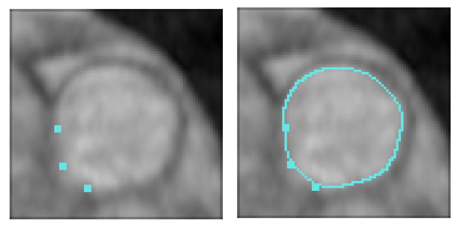 Mca 27 00026 g004