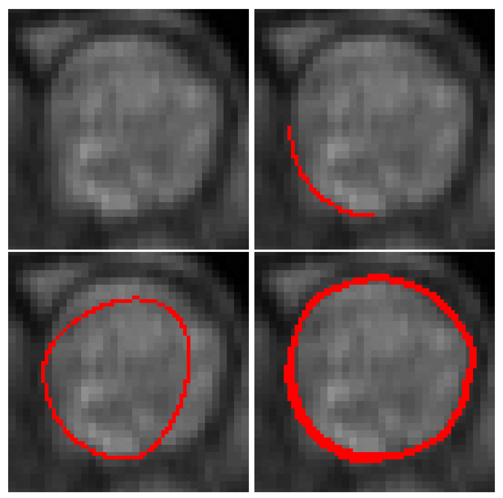 Mca 27 00026 g010