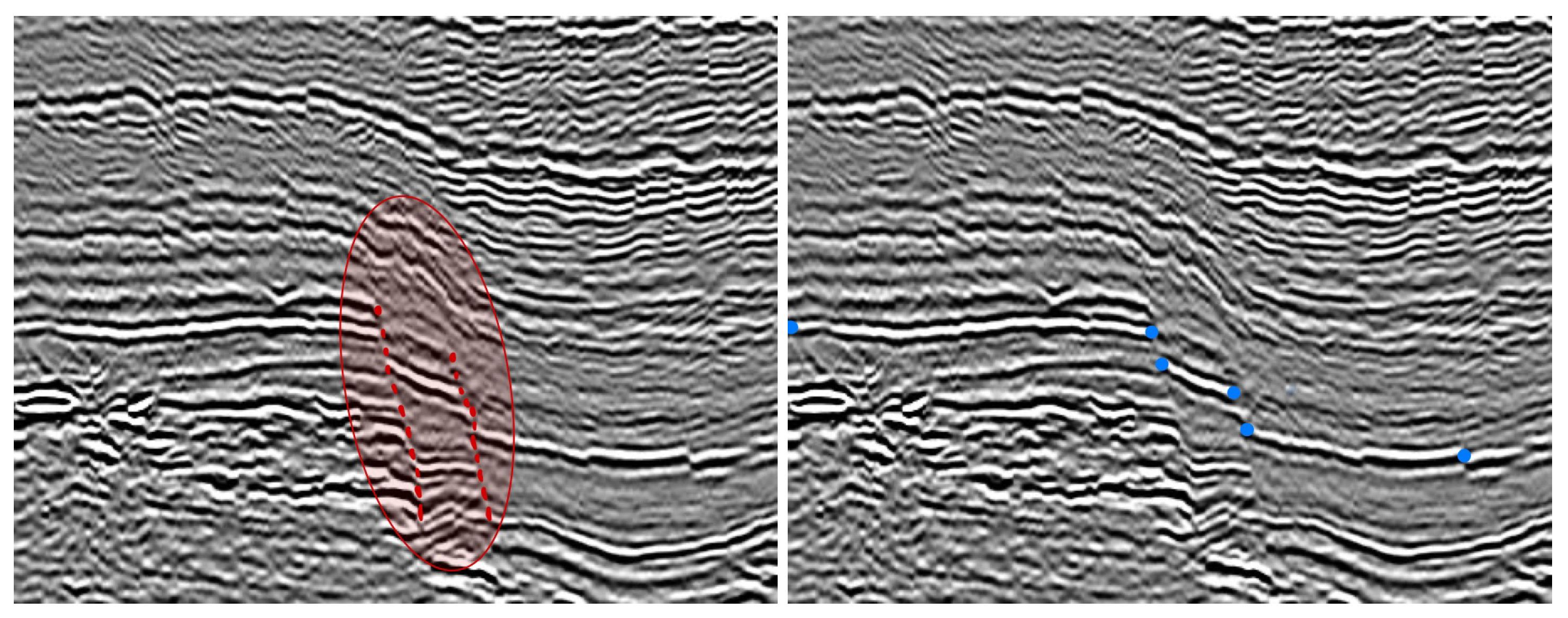 Mca 27 00026 g012