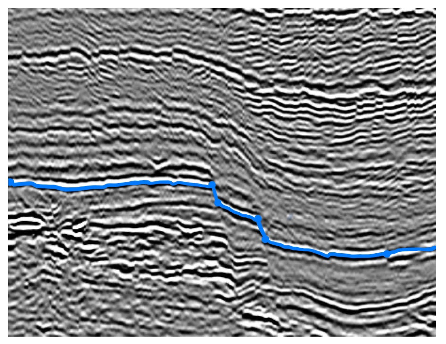 Mca 27 00026 g013