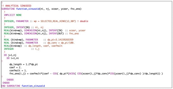 Mca 27 00031 g0a1 550