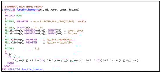 Mca 27 00031 g0a2 550