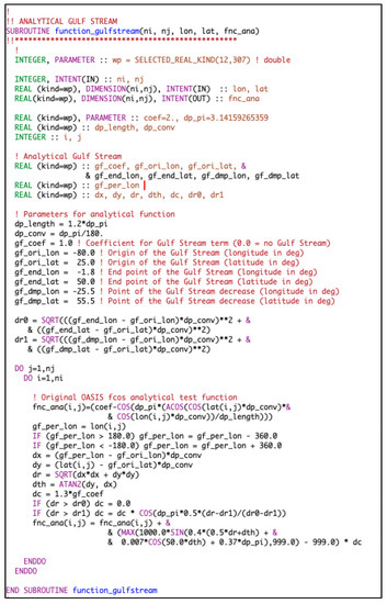 Mca 27 00031 g0a4 550