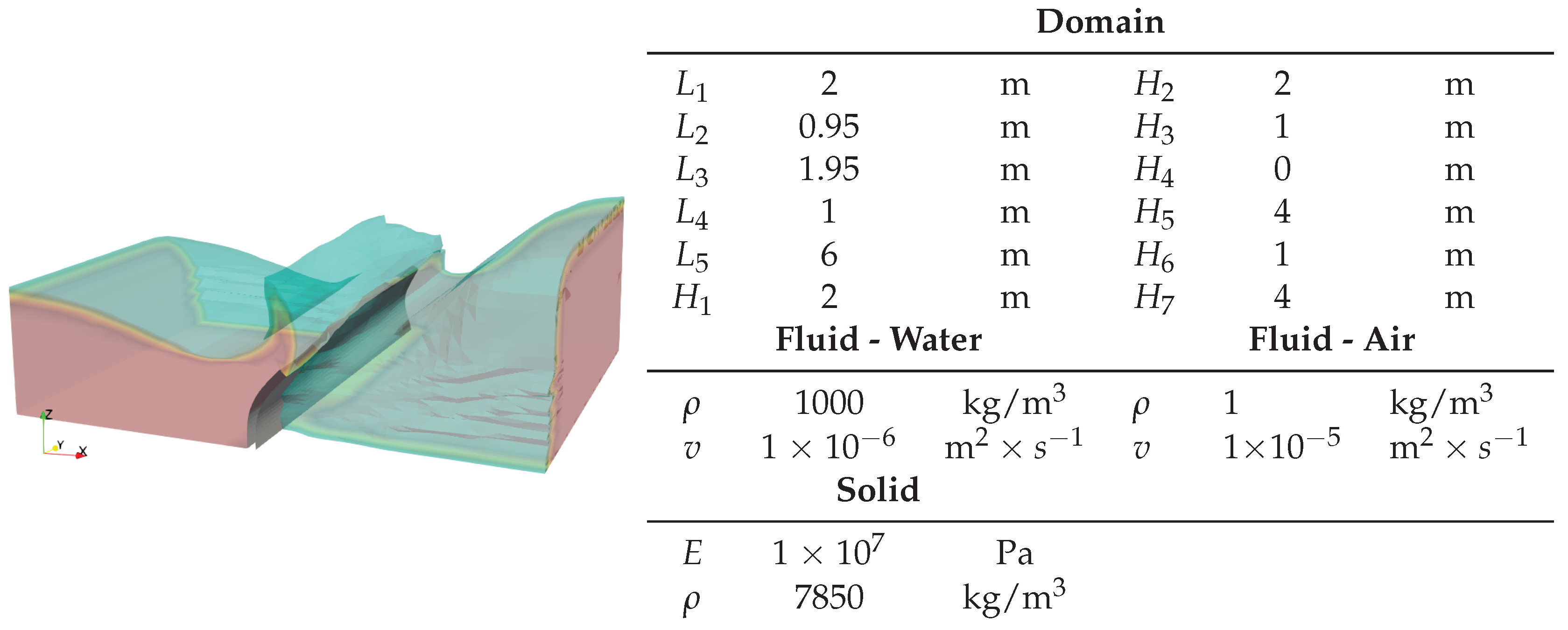 Mca 27 00040 g005 Mca 27 00040 g005