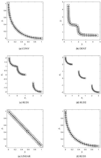 Mca 27 00048 g0a1 550