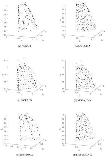 Mca 27 00048 g0a6 550