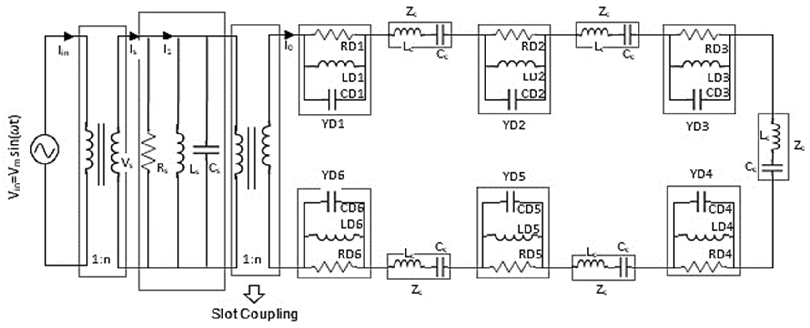 Mca 28 00004 g001
