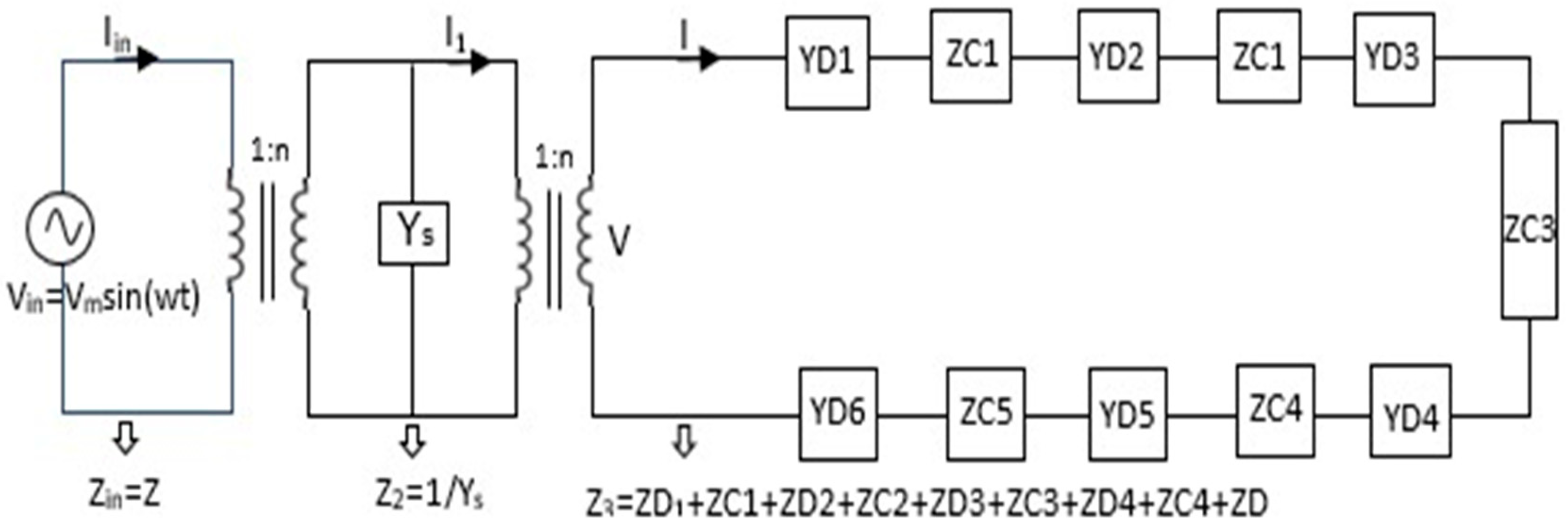 Mca 28 00004 g002