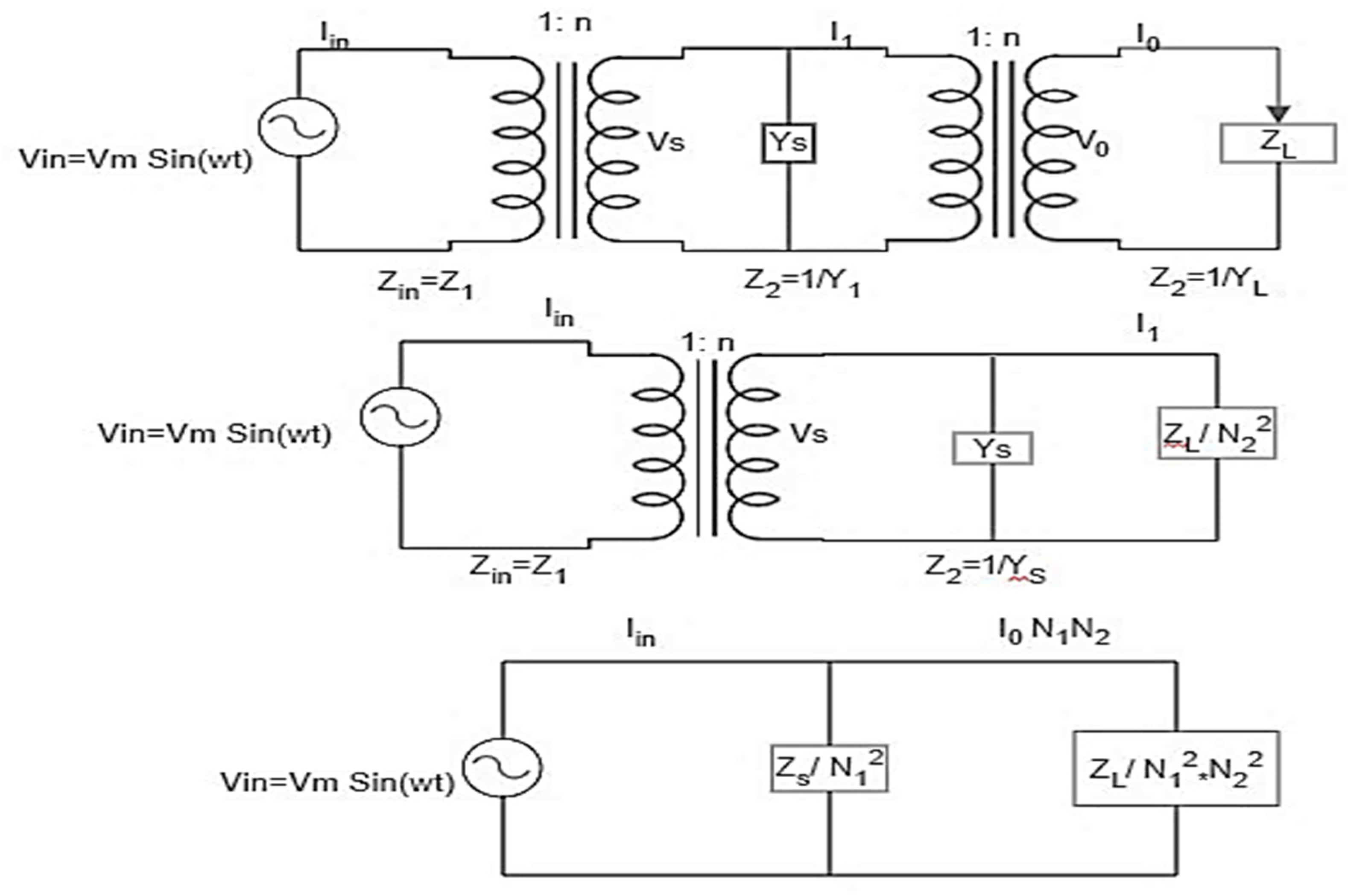 Mca 28 00004 g003