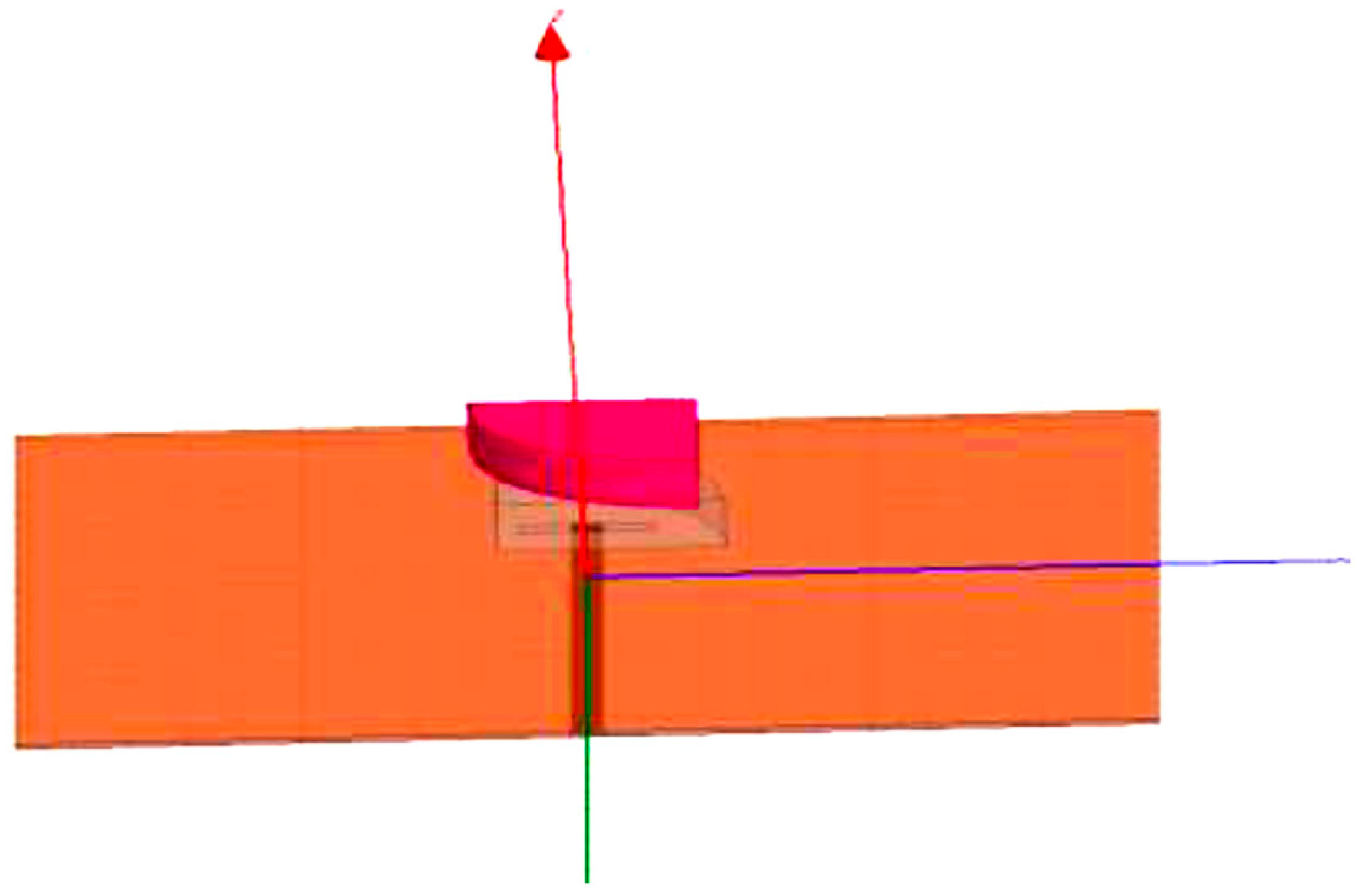 Mca 28 00004 g006