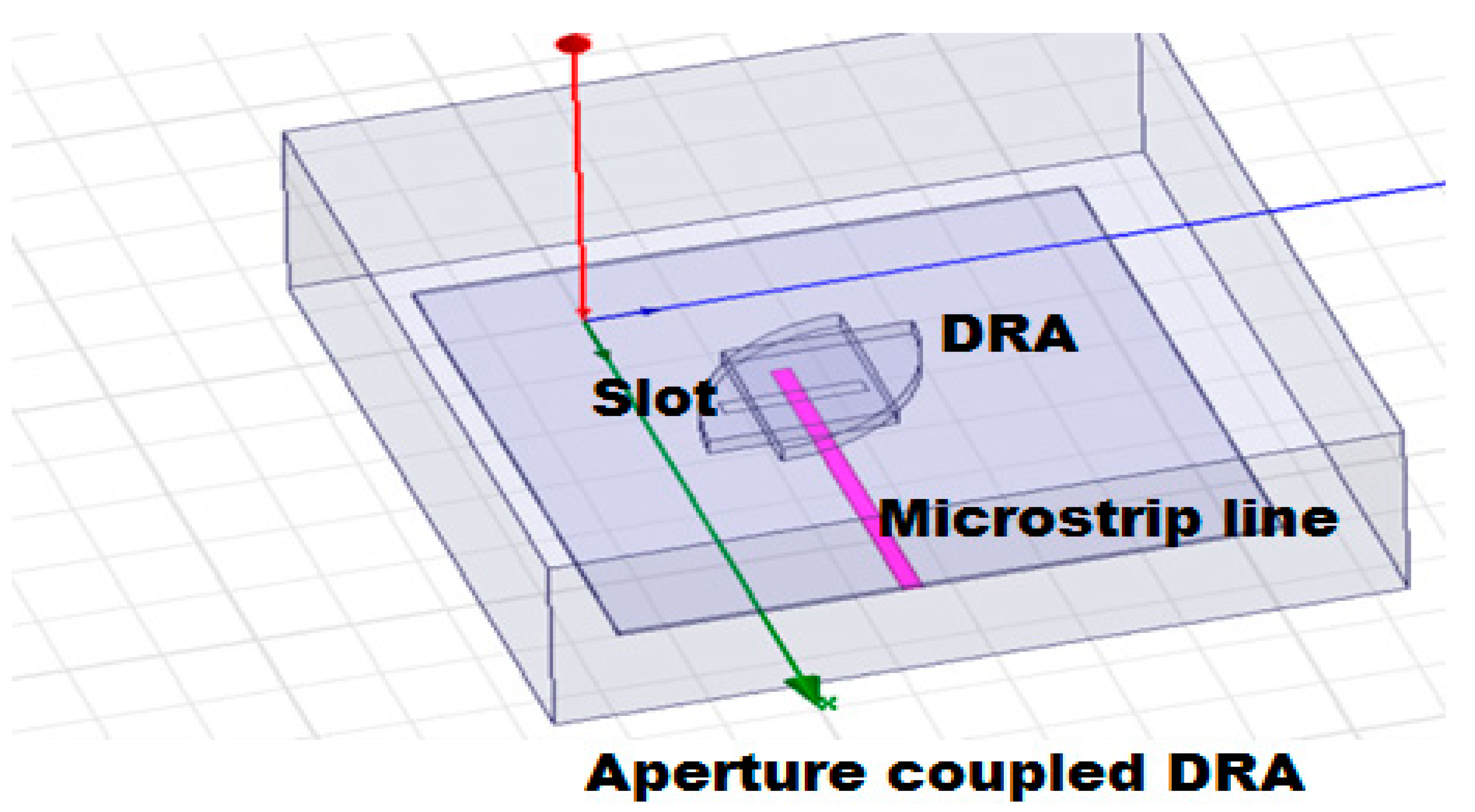 Mca 28 00004 g007