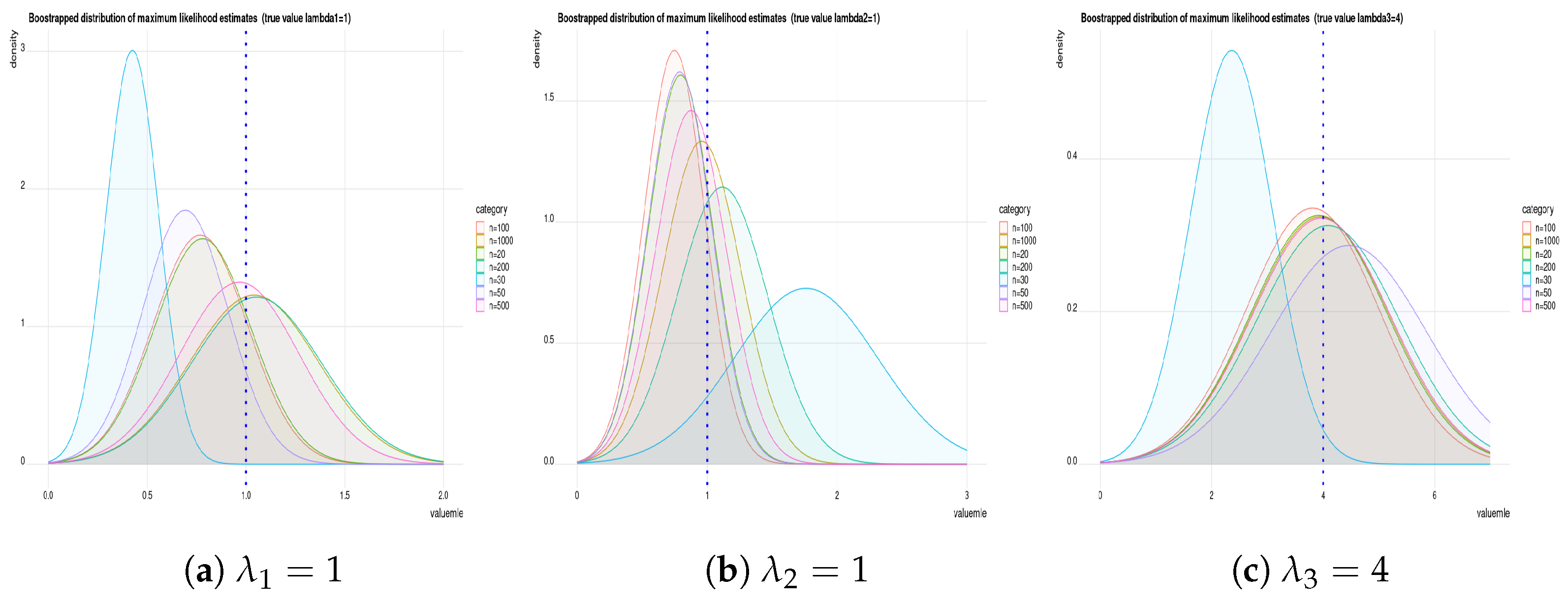 Mca 28 00011 g004 Mca 28 00011 g004