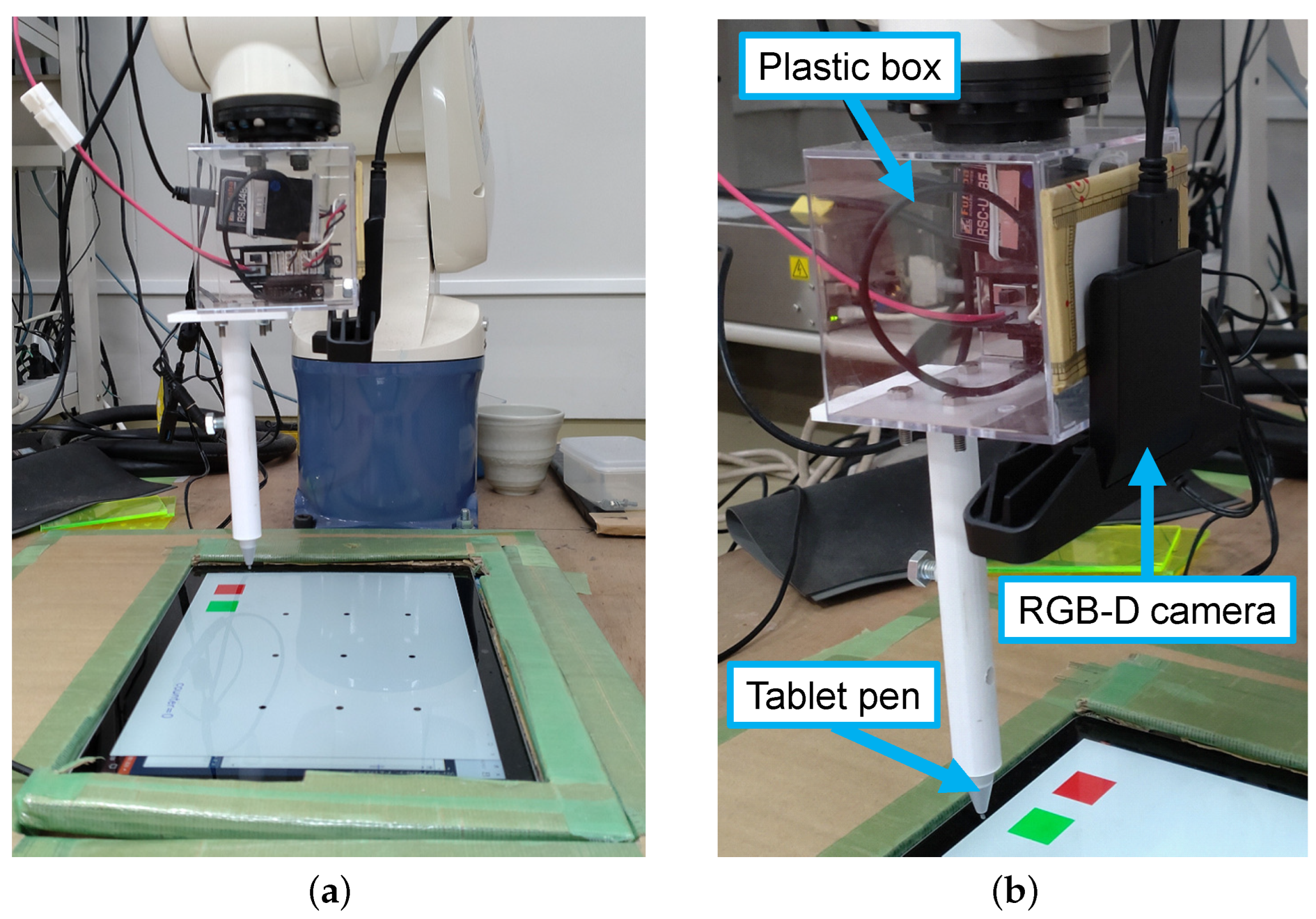 Mca 28 00022 g001 Mca 28 00022 g001
