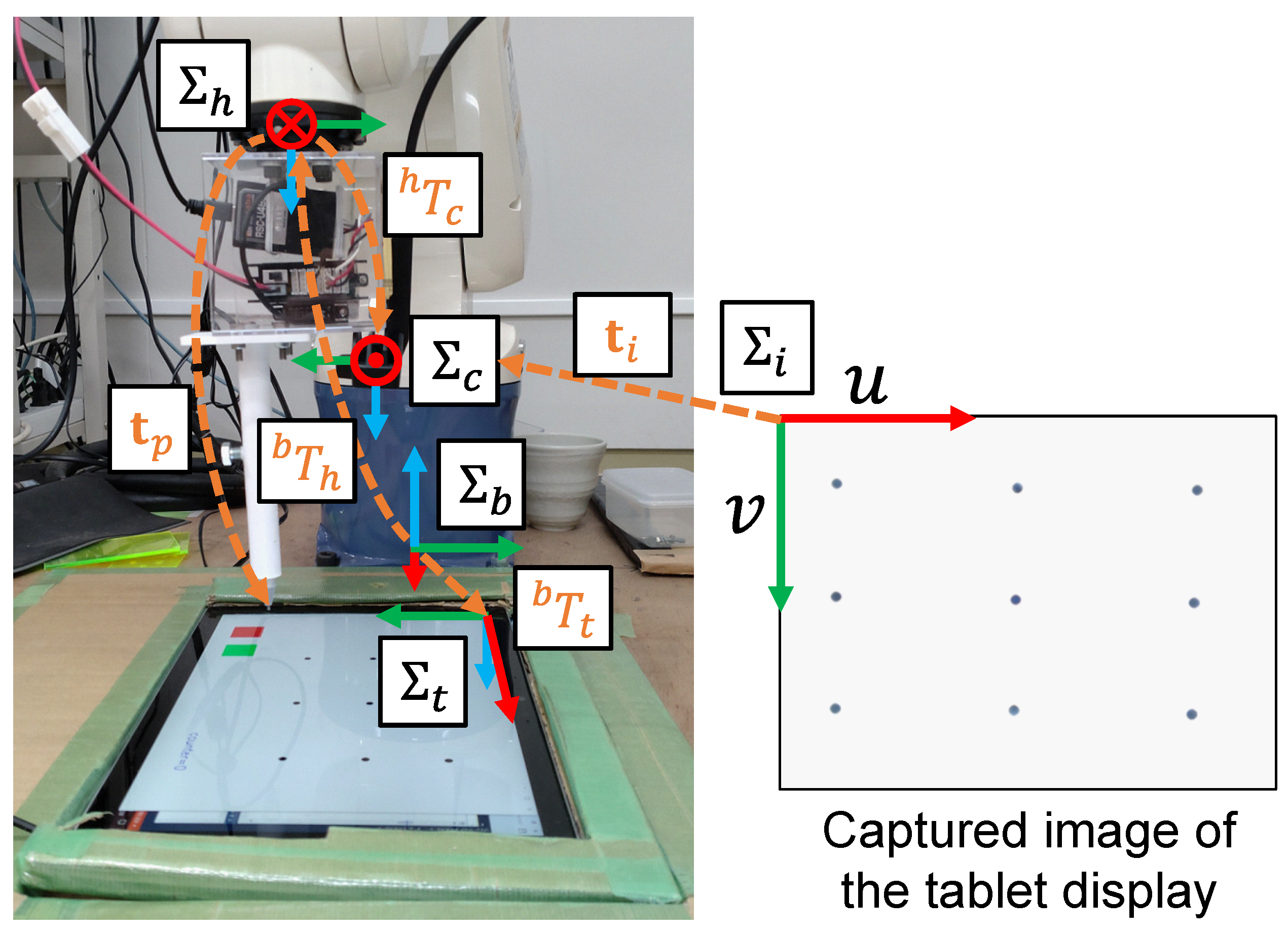 Mca 28 00022 g004 Mca 28 00022 g004
