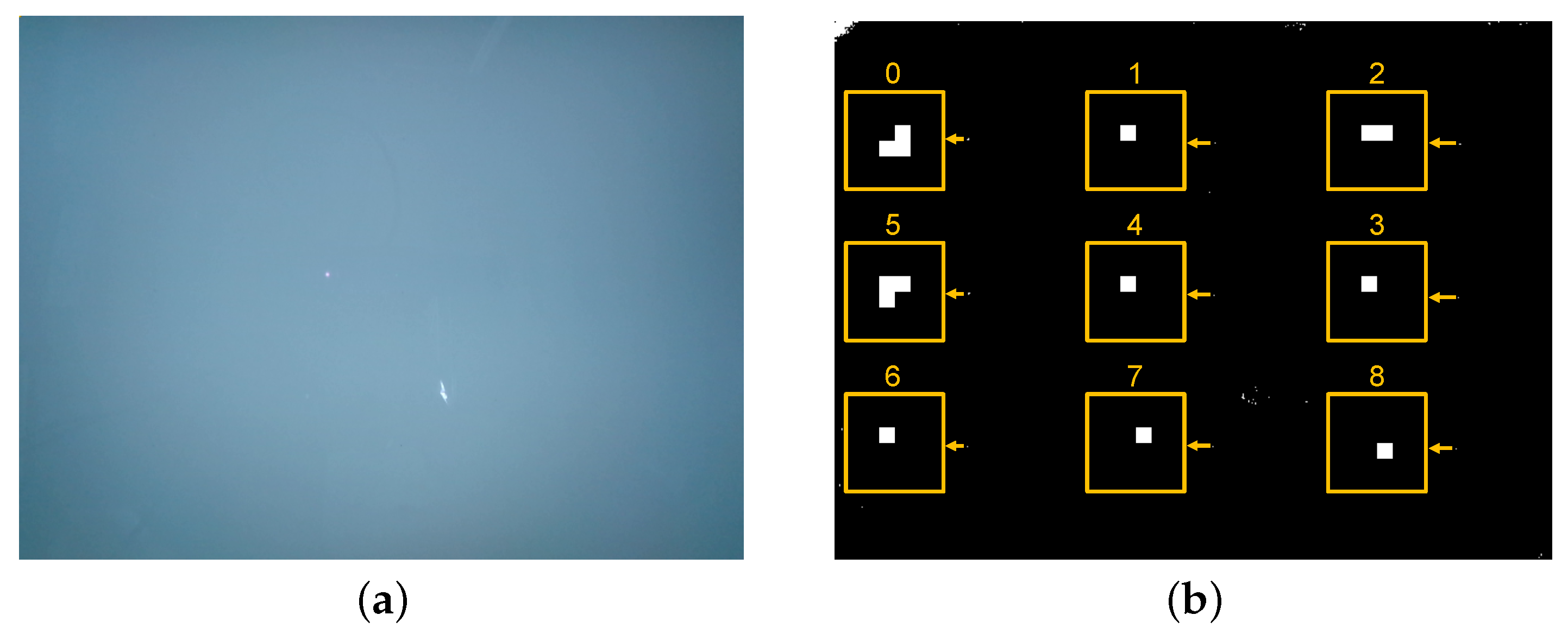 Mca 28 00022 g008 Mca 28 00022 g008