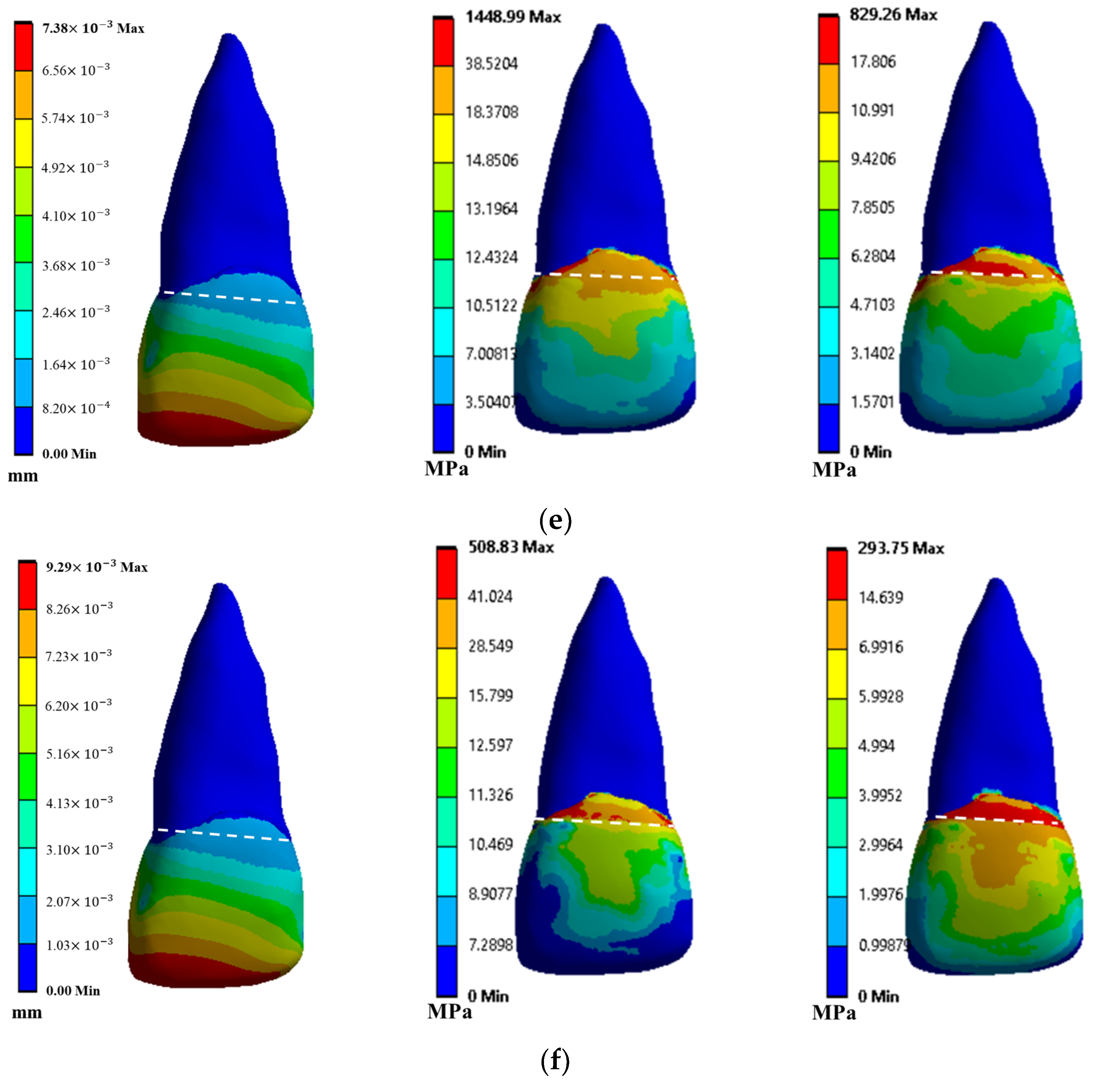Mca 28 00041 g009c Mca 28 00041 g009c