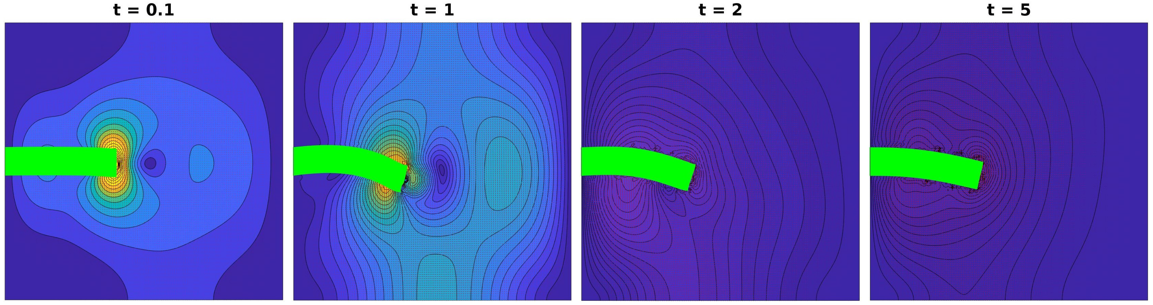 Mca 28 00059 g002 Mca 28 00059 g002