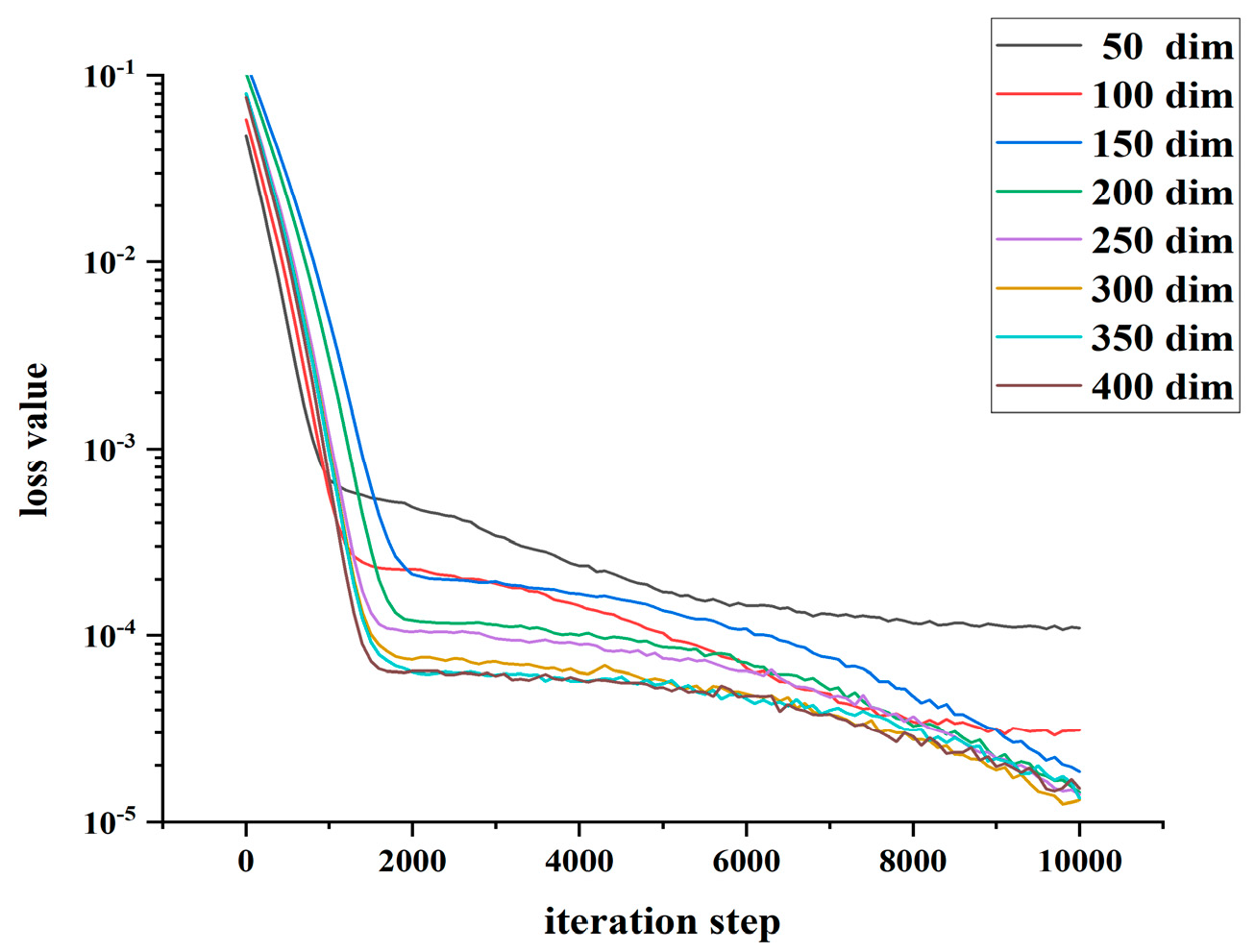 Mca 28 00079 g003 Mca 28 00079 g003