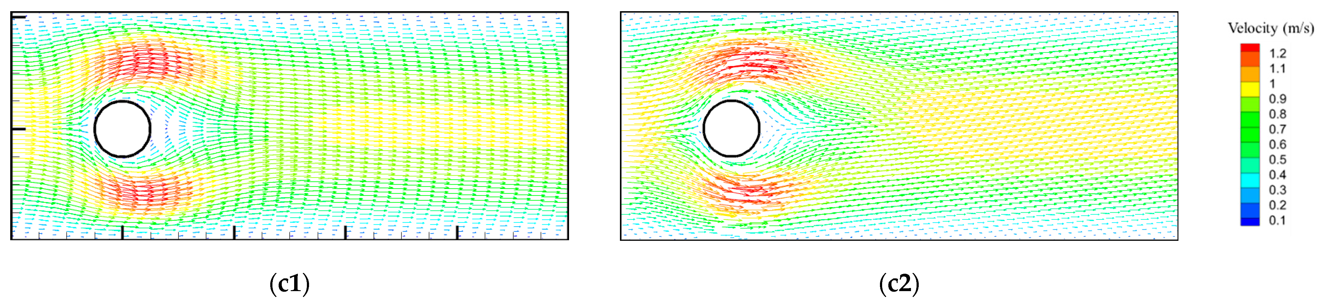 Mca 28 00102 g006b