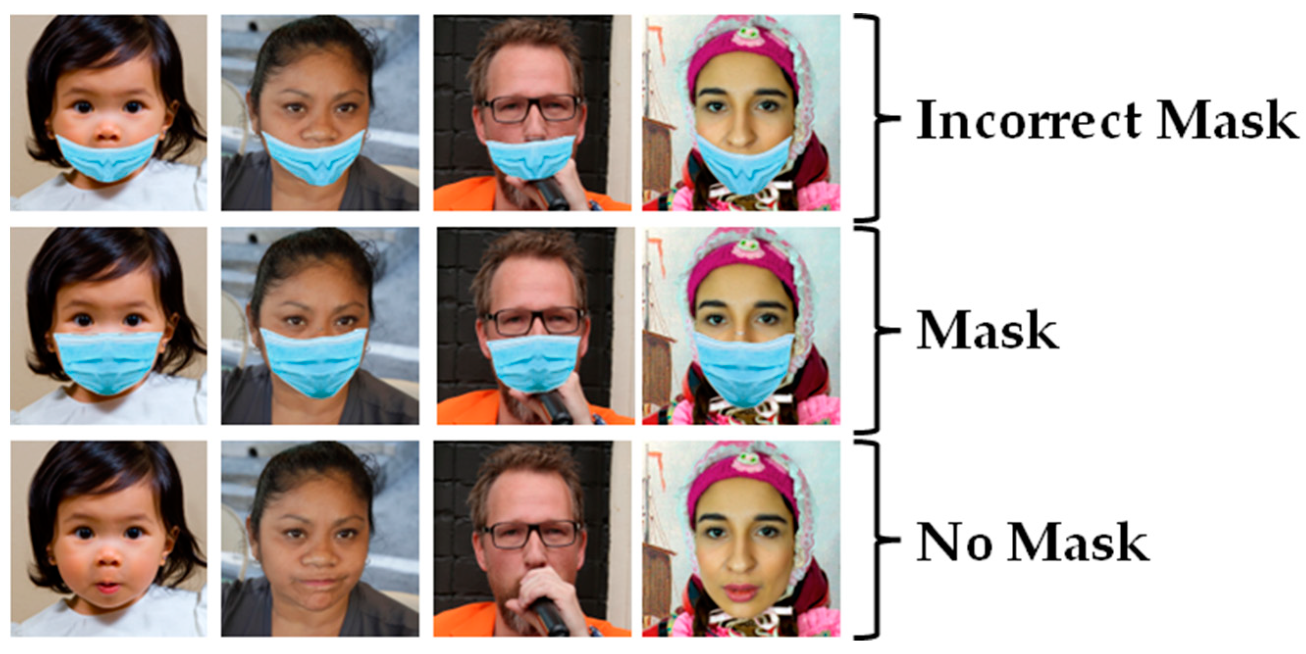 Mca 28 00107 g005 Mca 28 00107 g005