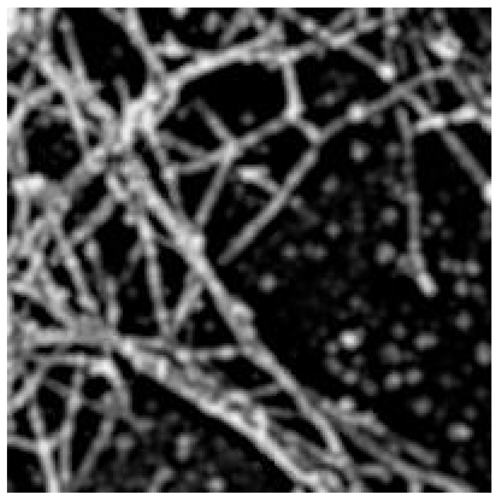 Mca 28 00113 g003a