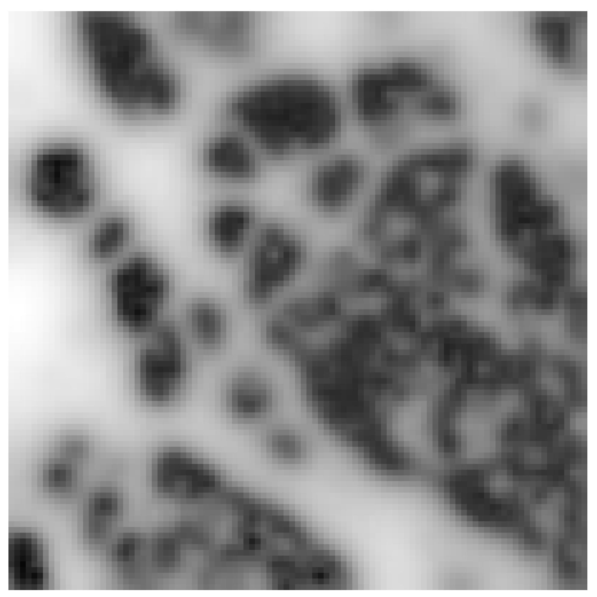 Mca 28 00113 g003b