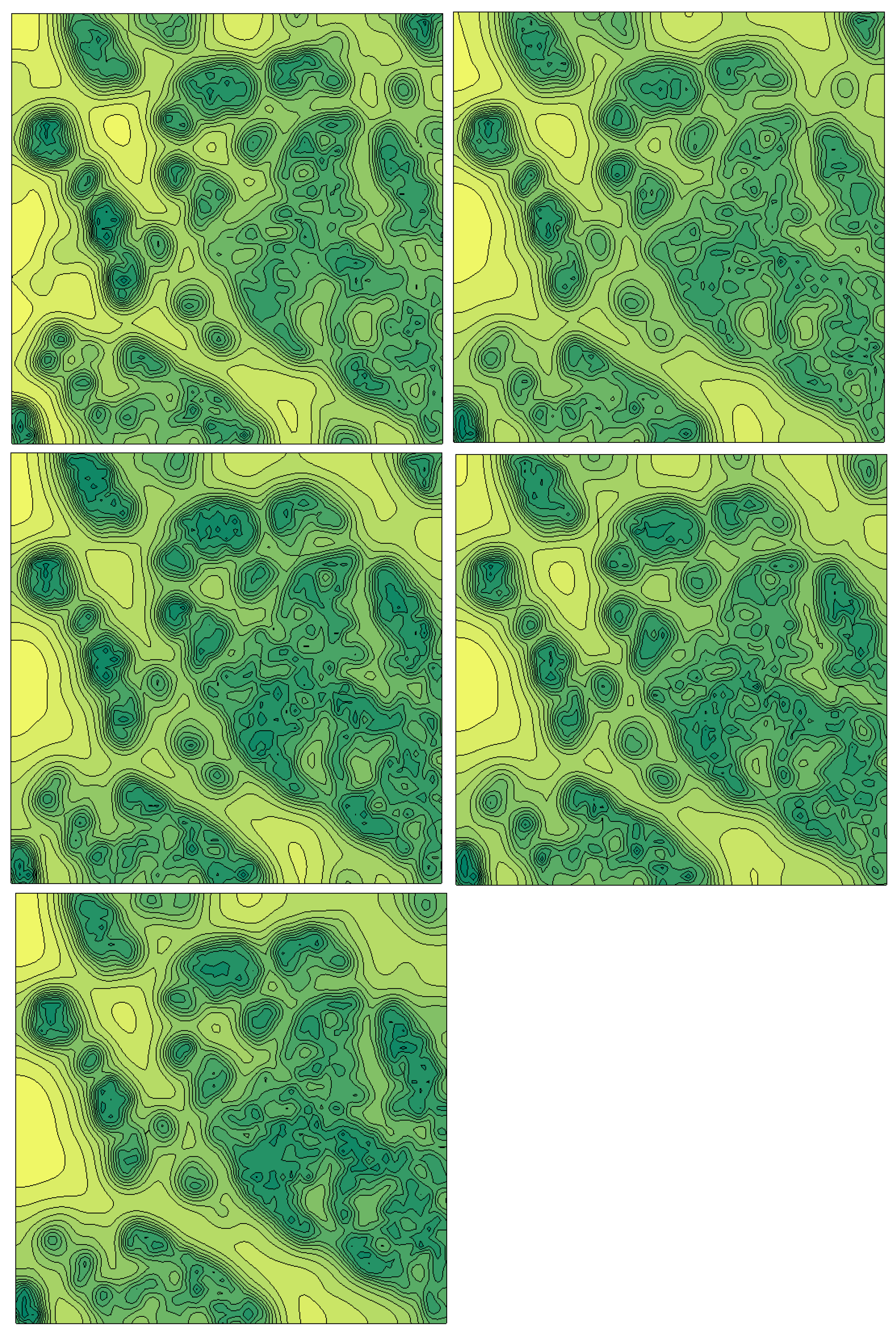 Mca 28 00113 g004