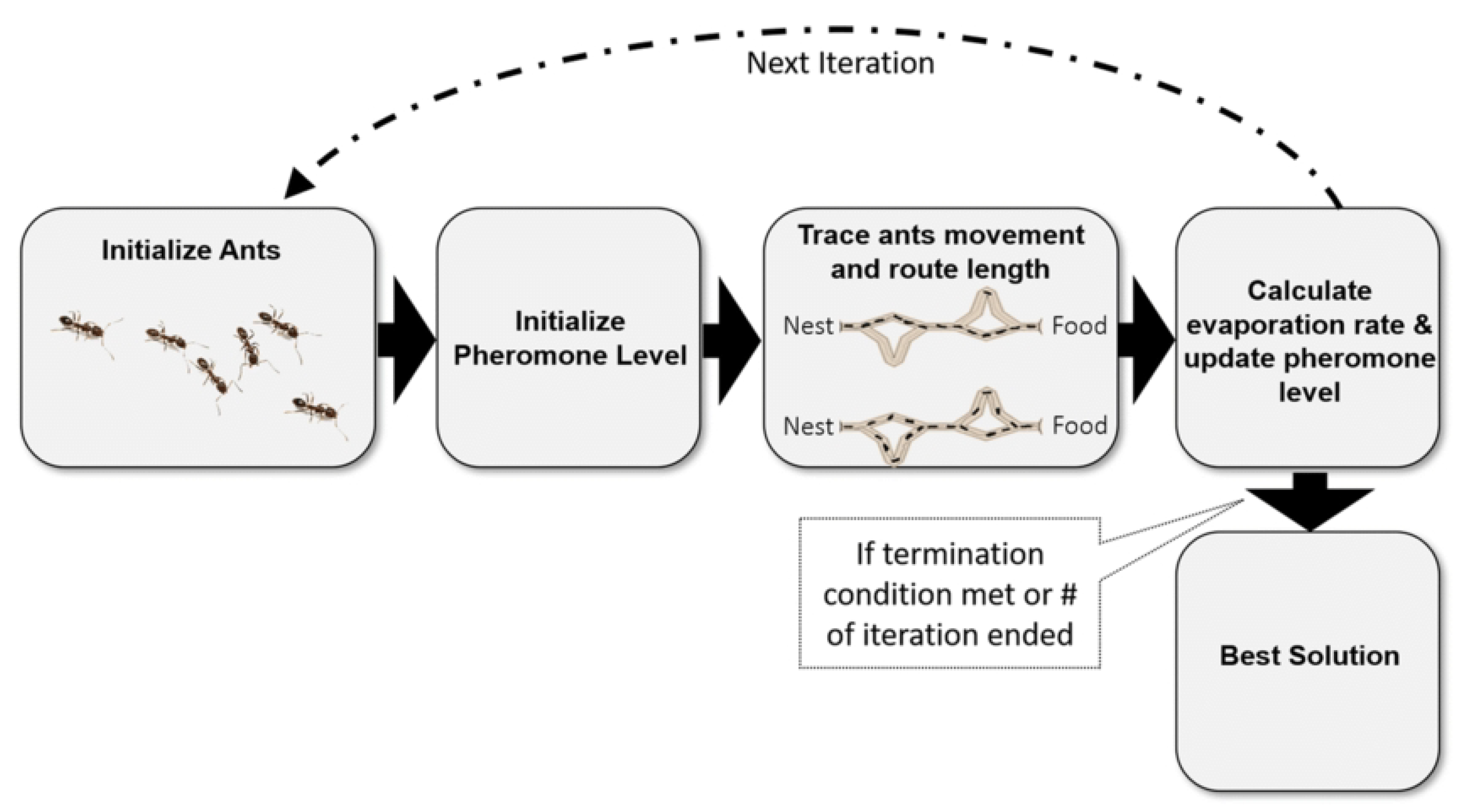 Mca 29 00037 g002 Mca 29 00037 g002