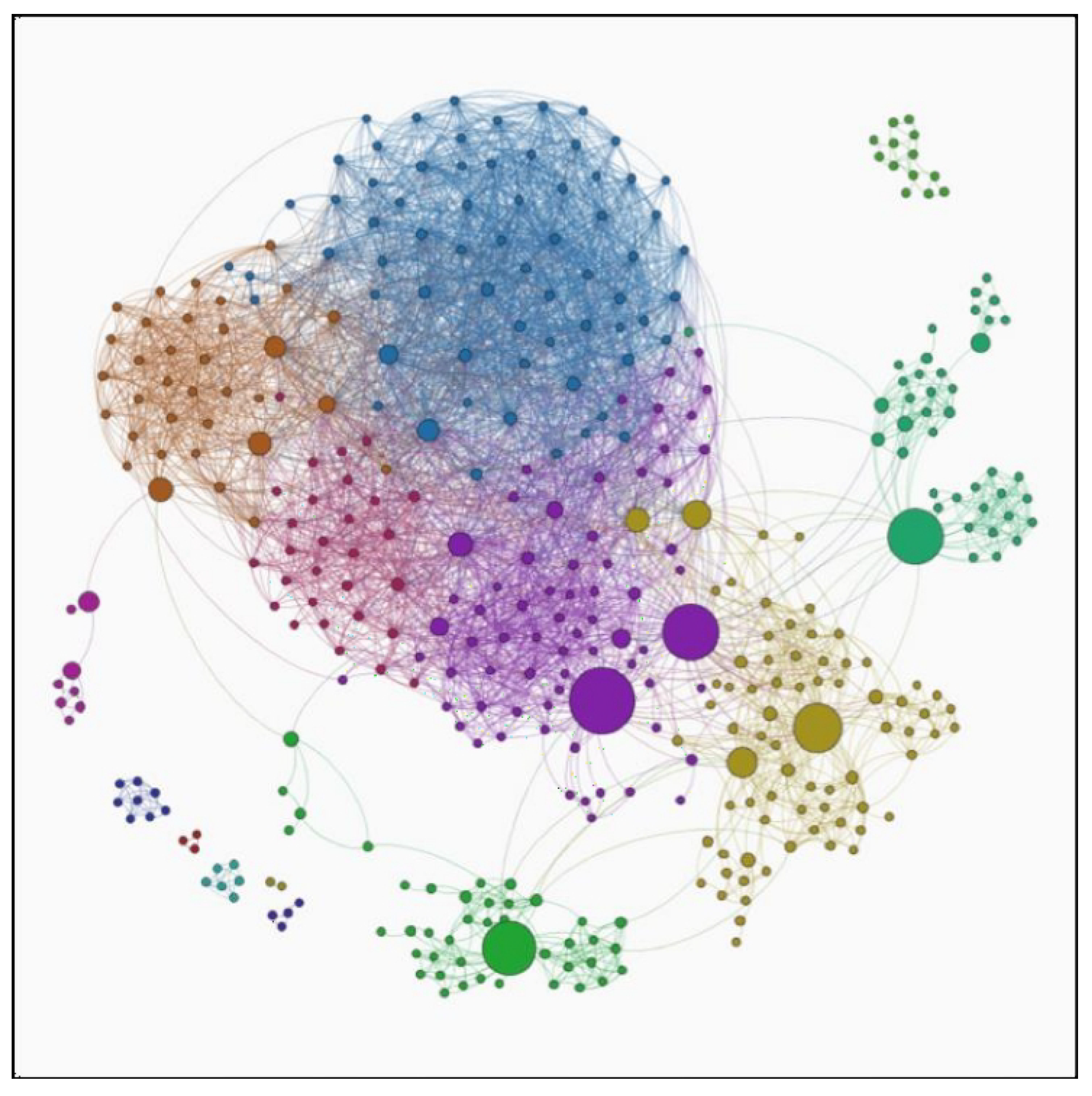 Mca 29 00037 g003 Mca 29 00037 g003