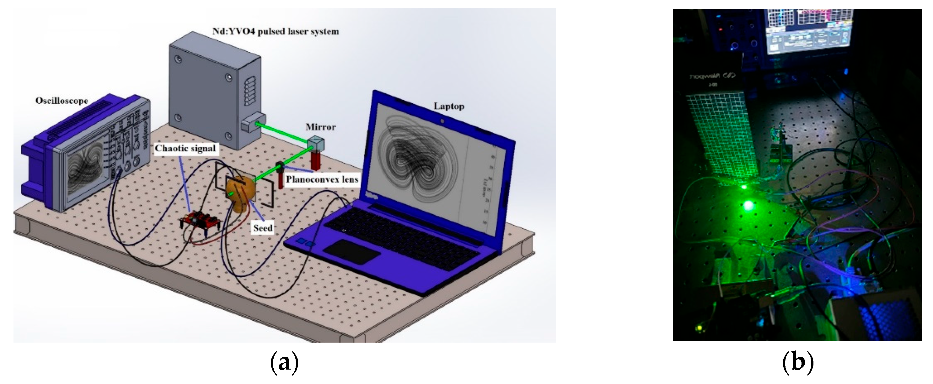 Mca 30 00113 g002 Mca 30 00113 g002