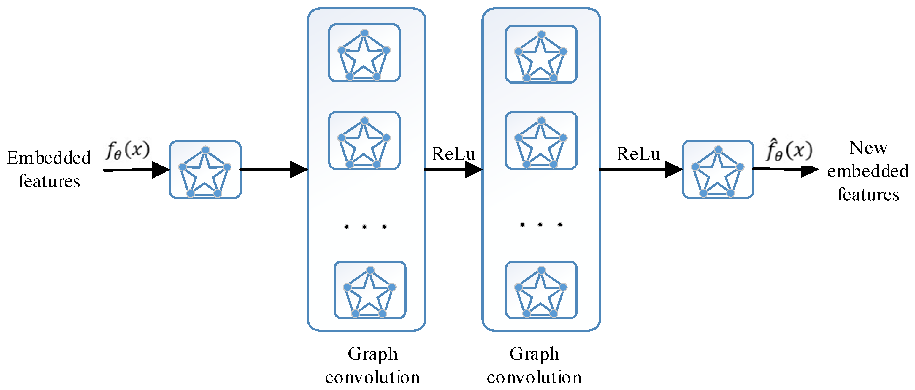 Mca 31 00038 g004 Mca 31 00038 g004