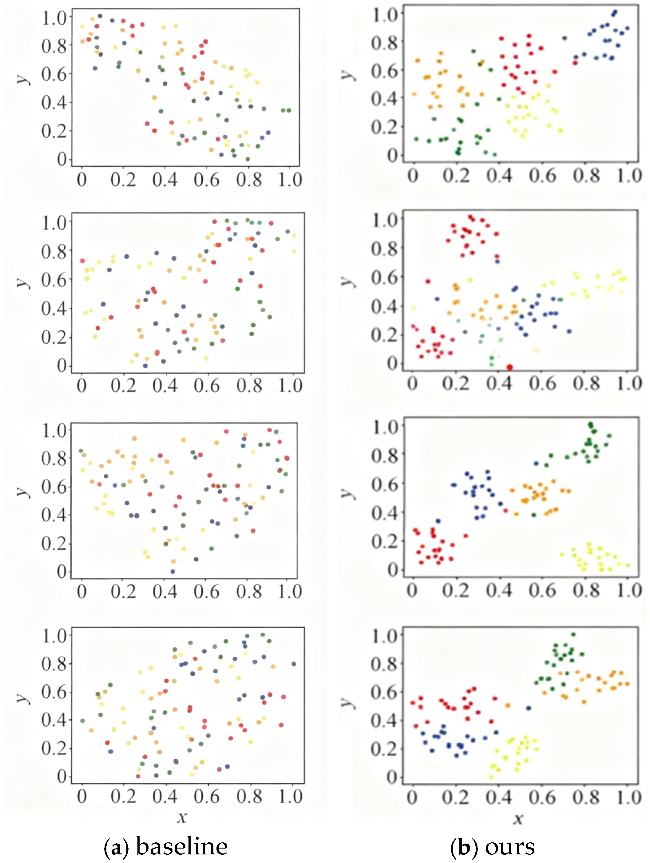Mca 31 00038 g008 Mca 31 00038 g008