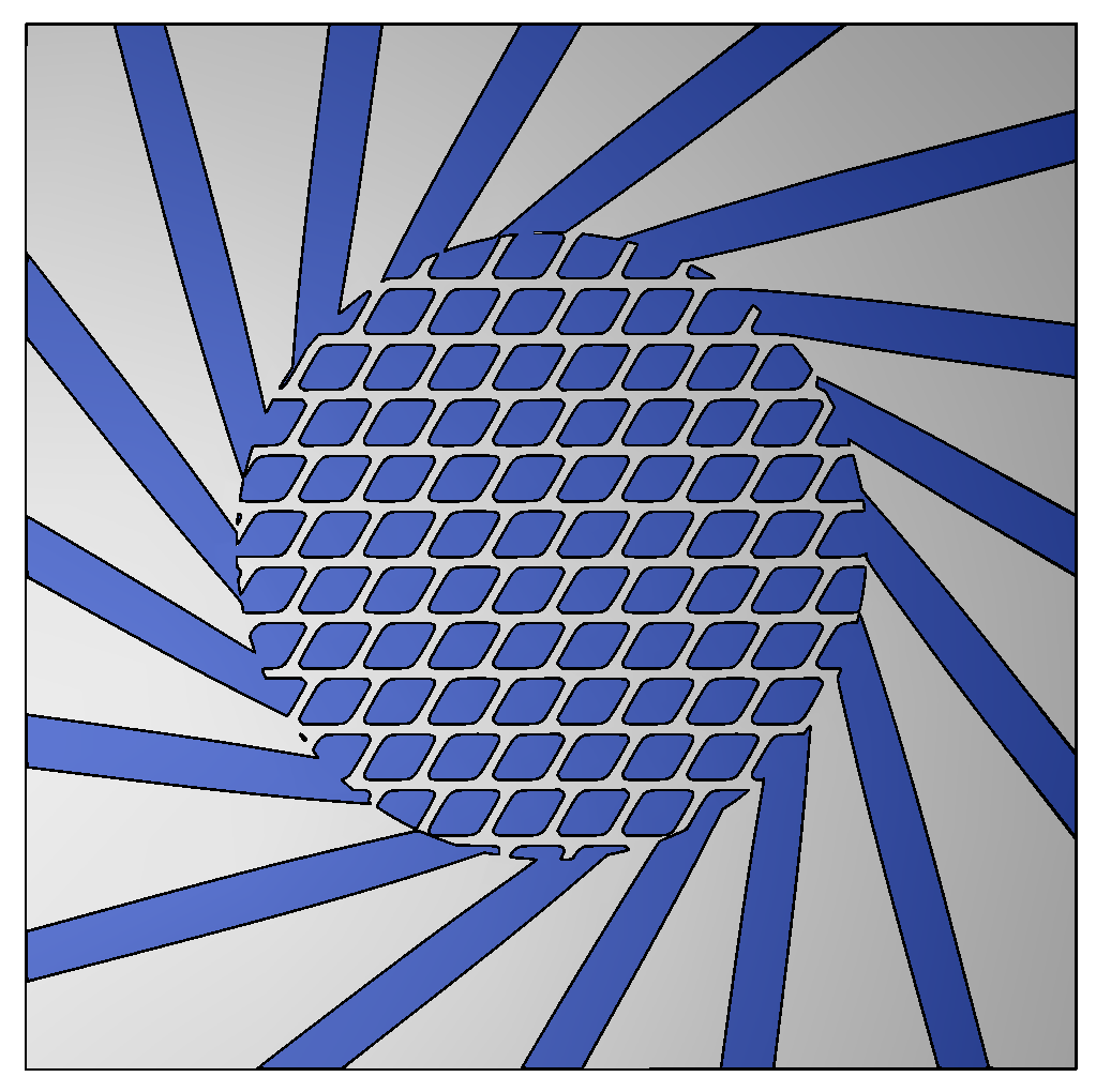 Mca 31 00089 g008 Mca 31 00089 g008