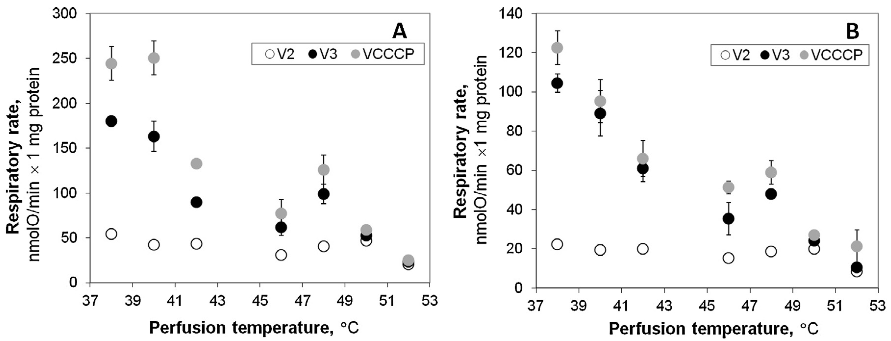 Medicina 53 00040 g001
