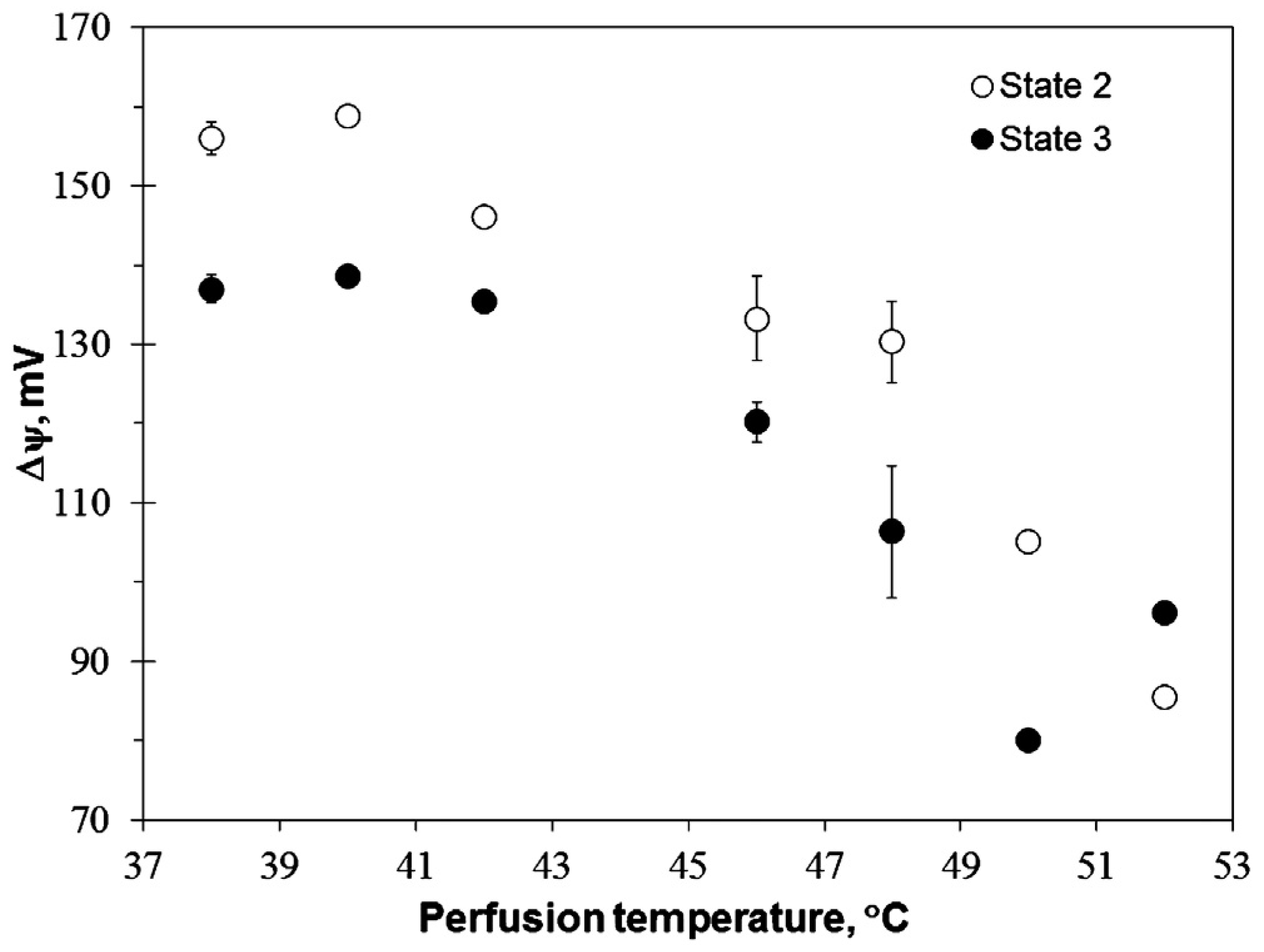 Medicina 53 00040 g002