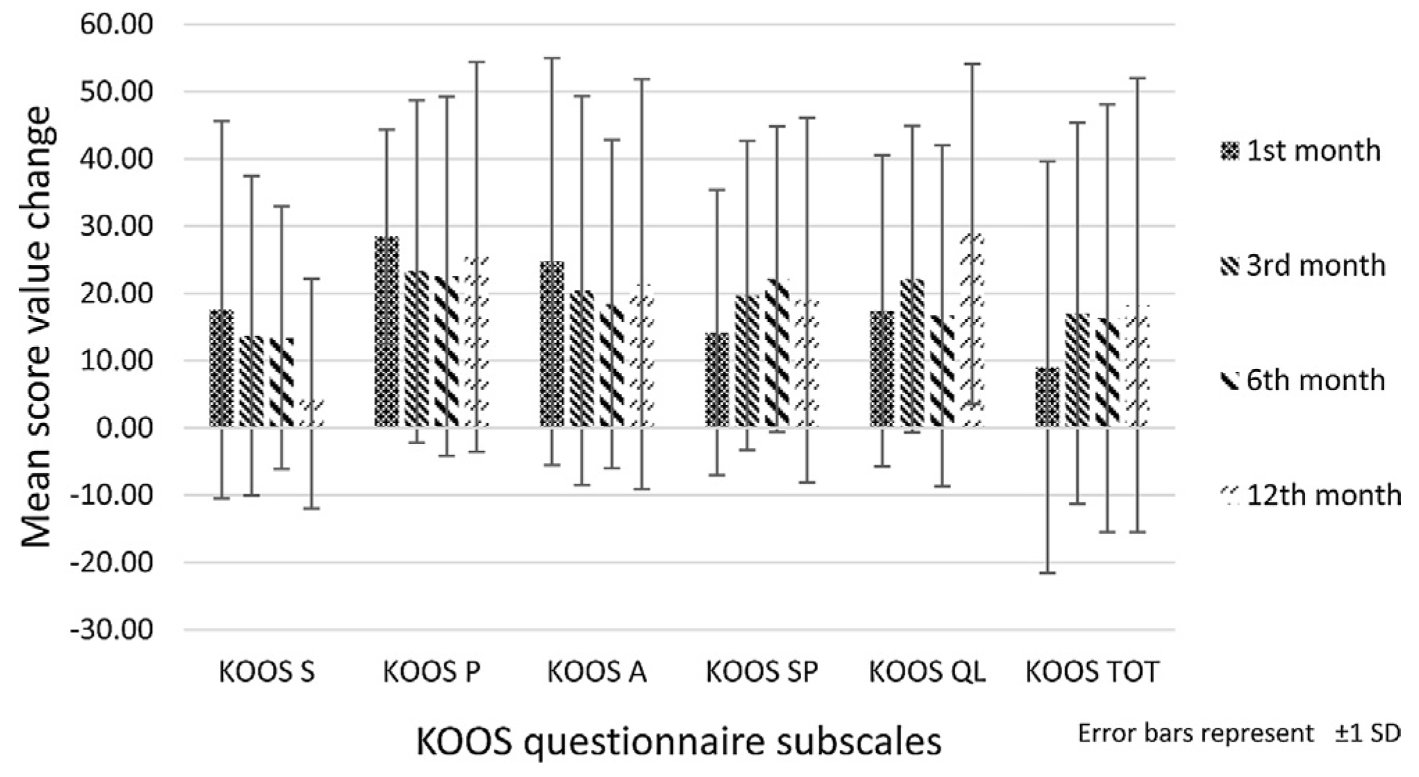 Medicina 53 00101 g002